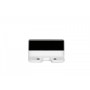 Ecovacs | Charging Dock | White - 2